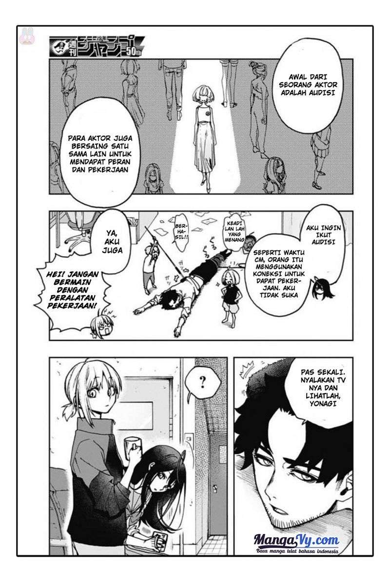 Act-Age Chapter 6 Gambar 8