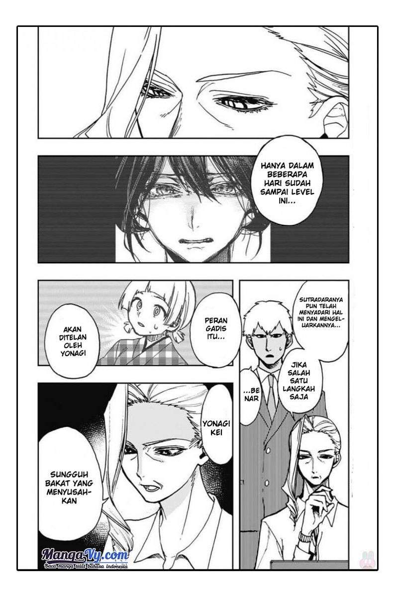 Act-Age Chapter 5 Gambar 18