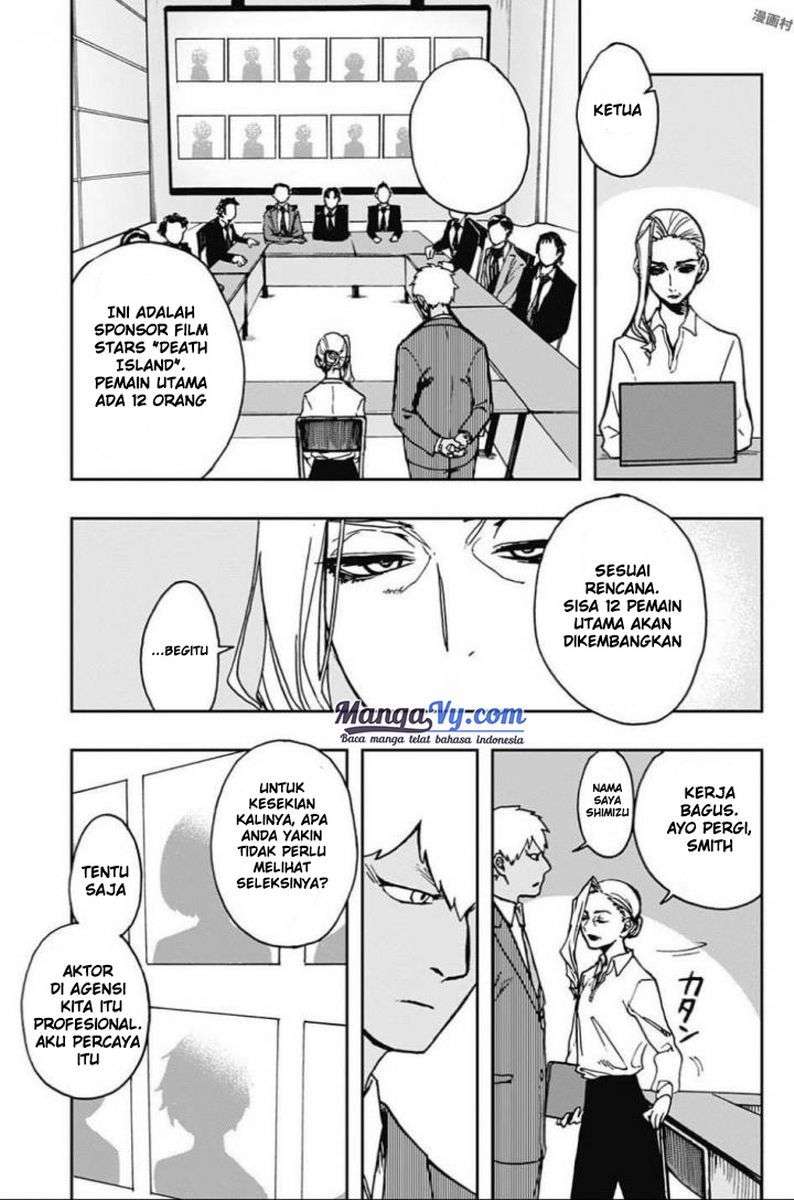 Act-Age Chapter 5 Gambar 19