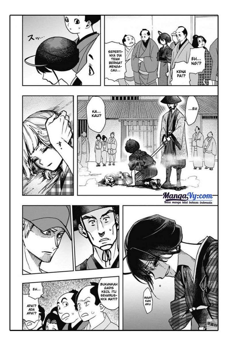 Act-Age Chapter 5 Gambar 3