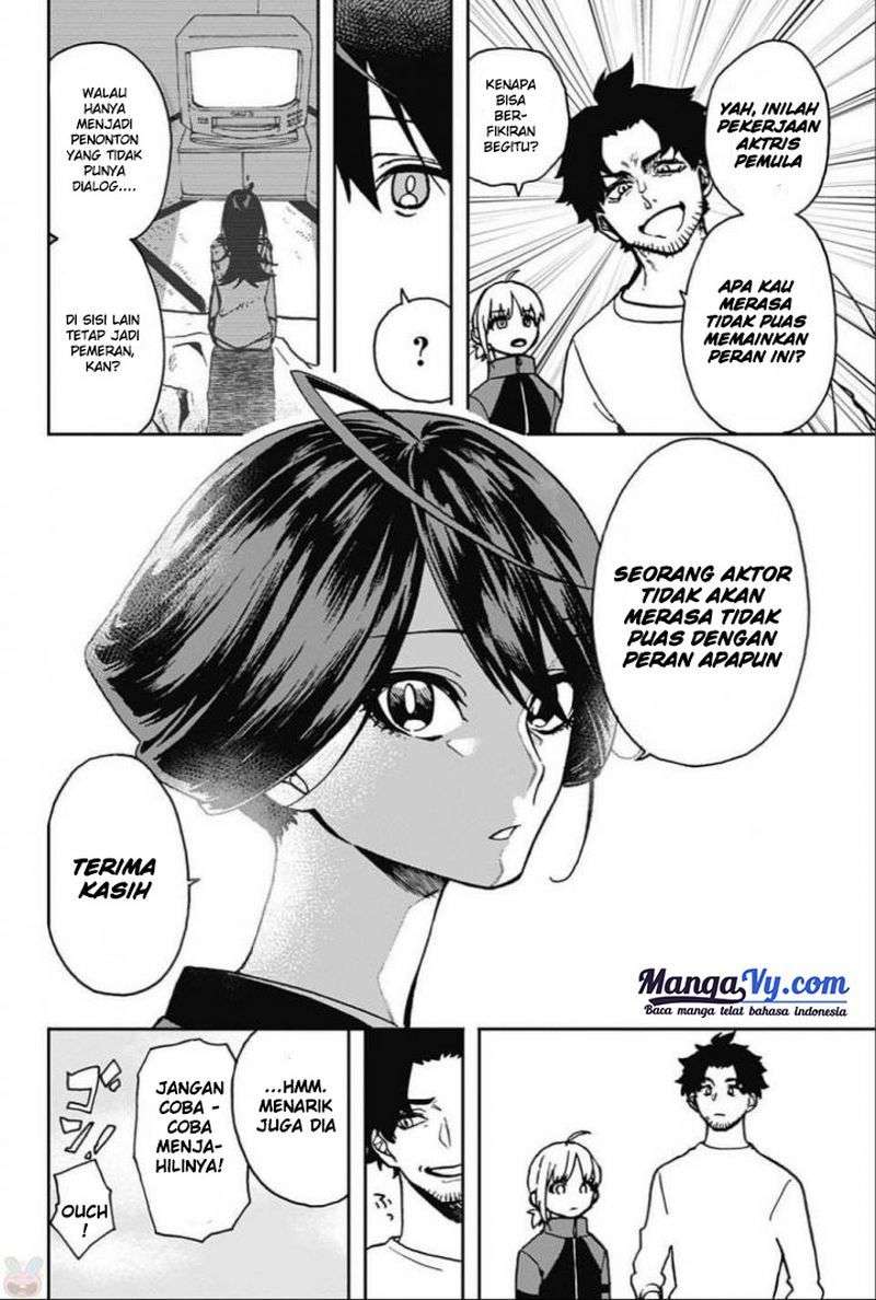 Act-Age Chapter 3 Gambar 17