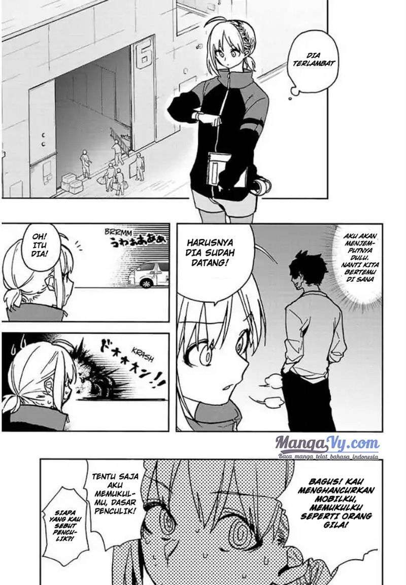 Act-Age Chapter 2 Gambar 10