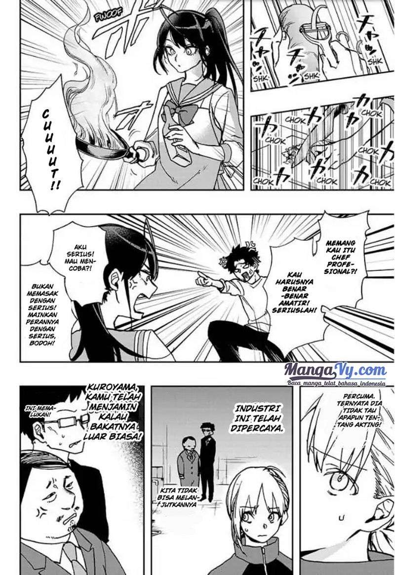 Act-Age Chapter 2 Gambar 17