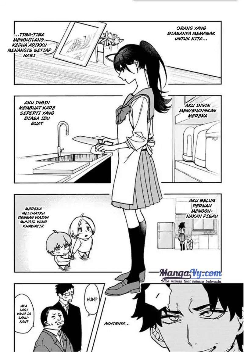 Act-Age Chapter 2 Gambar 21