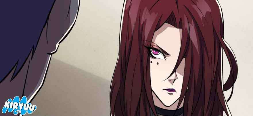 The Hunter Chapter 72 Gambar 41