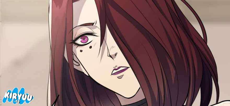 The Hunter Chapter 73 Gambar 23