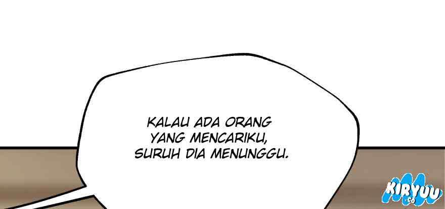 The Hunter Chapter 73 Gambar 92