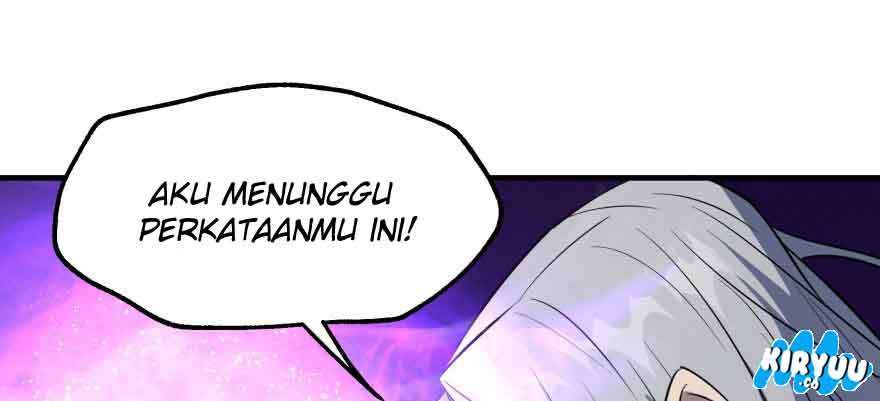 The Hunter Chapter 77 Gambar 112