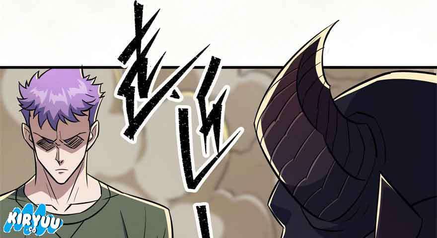 The Hunter Chapter 77 Gambar 149