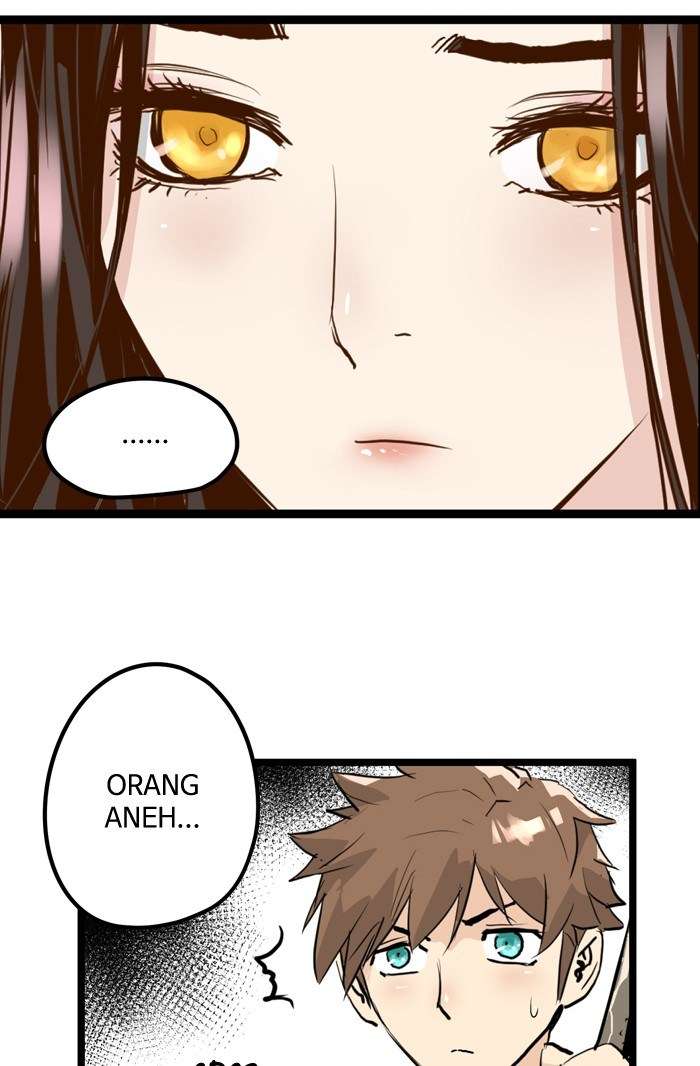 Promised Orchid Chapter 6 Gambar 117