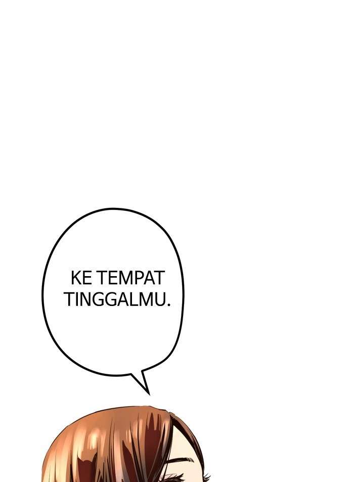 Promised Orchid Chapter 6 Gambar 142