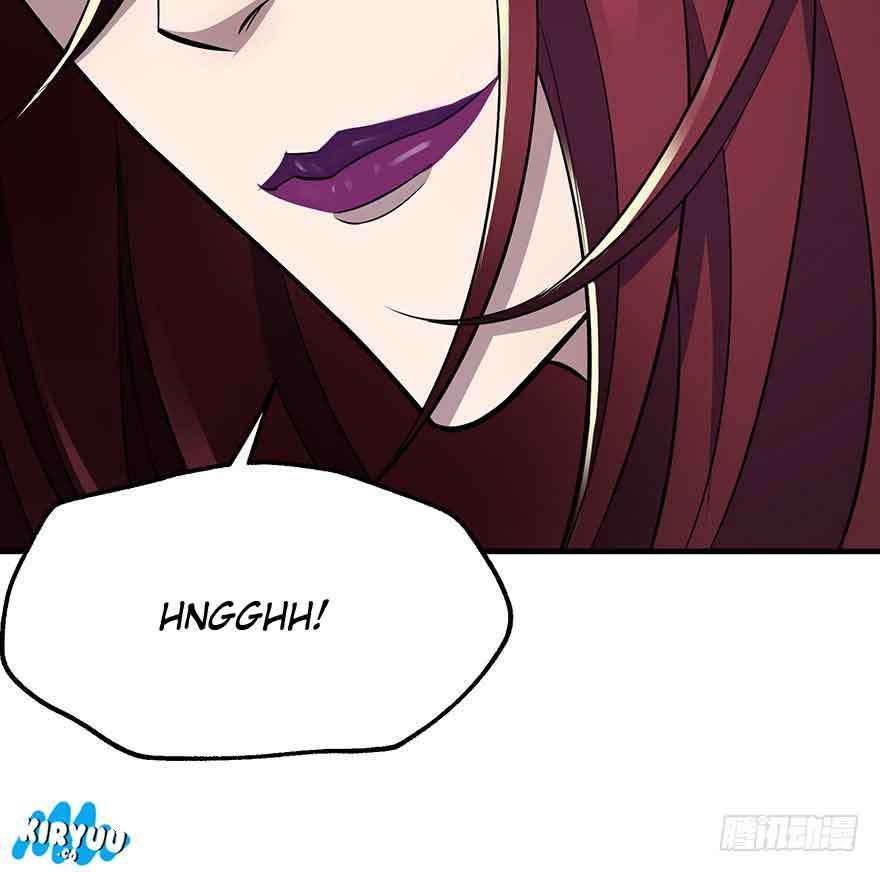 The Hunter Chapter 76 Gambar 49