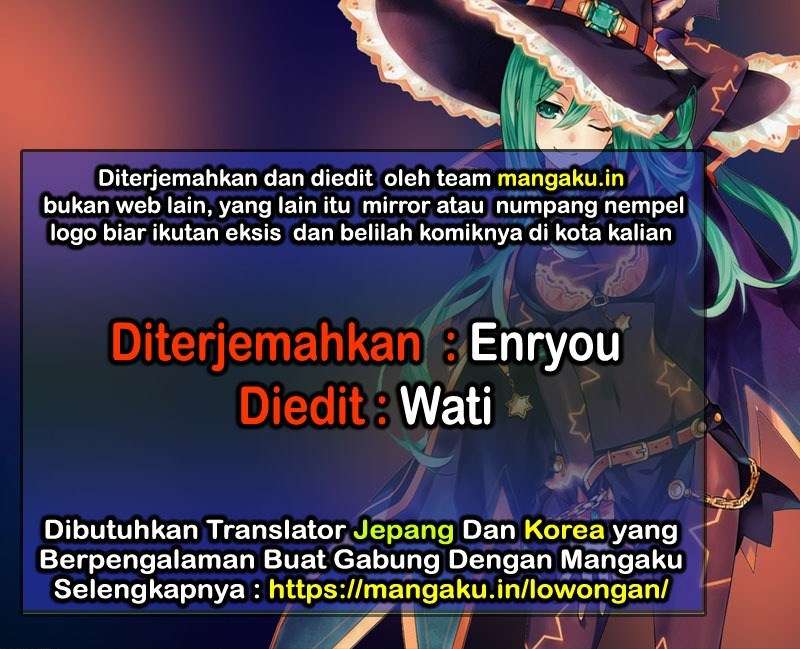 Baca Komik Sword Art Online – Progressive Chapter 28 Gambar 1