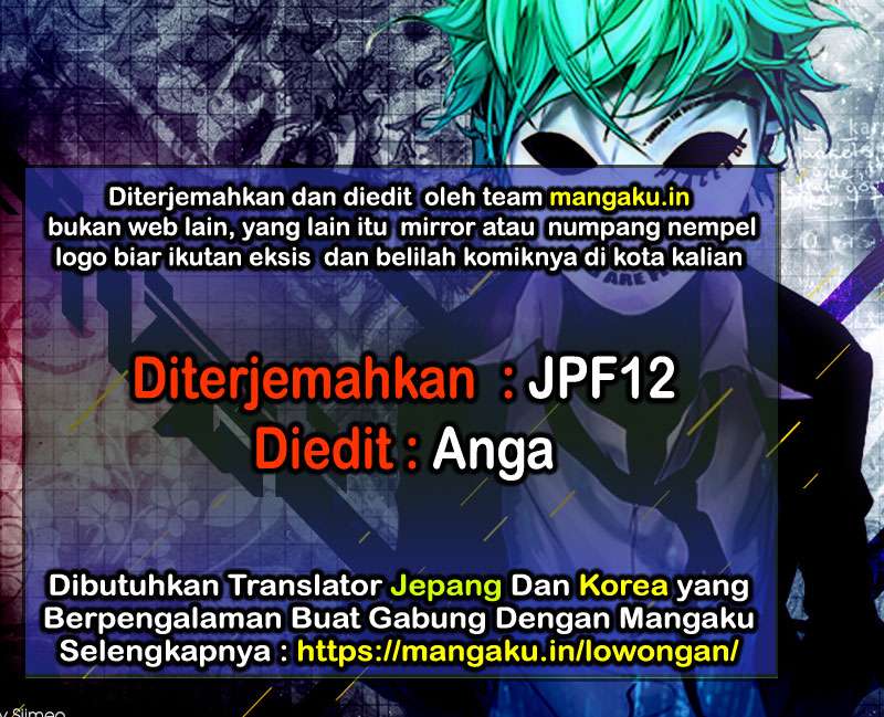 Baca Komik Vinland Saga Chapter 82 Gambar 1