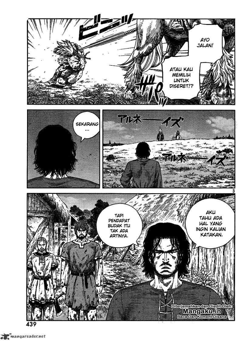 Vinland Saga Chapter 81 Gambar 4