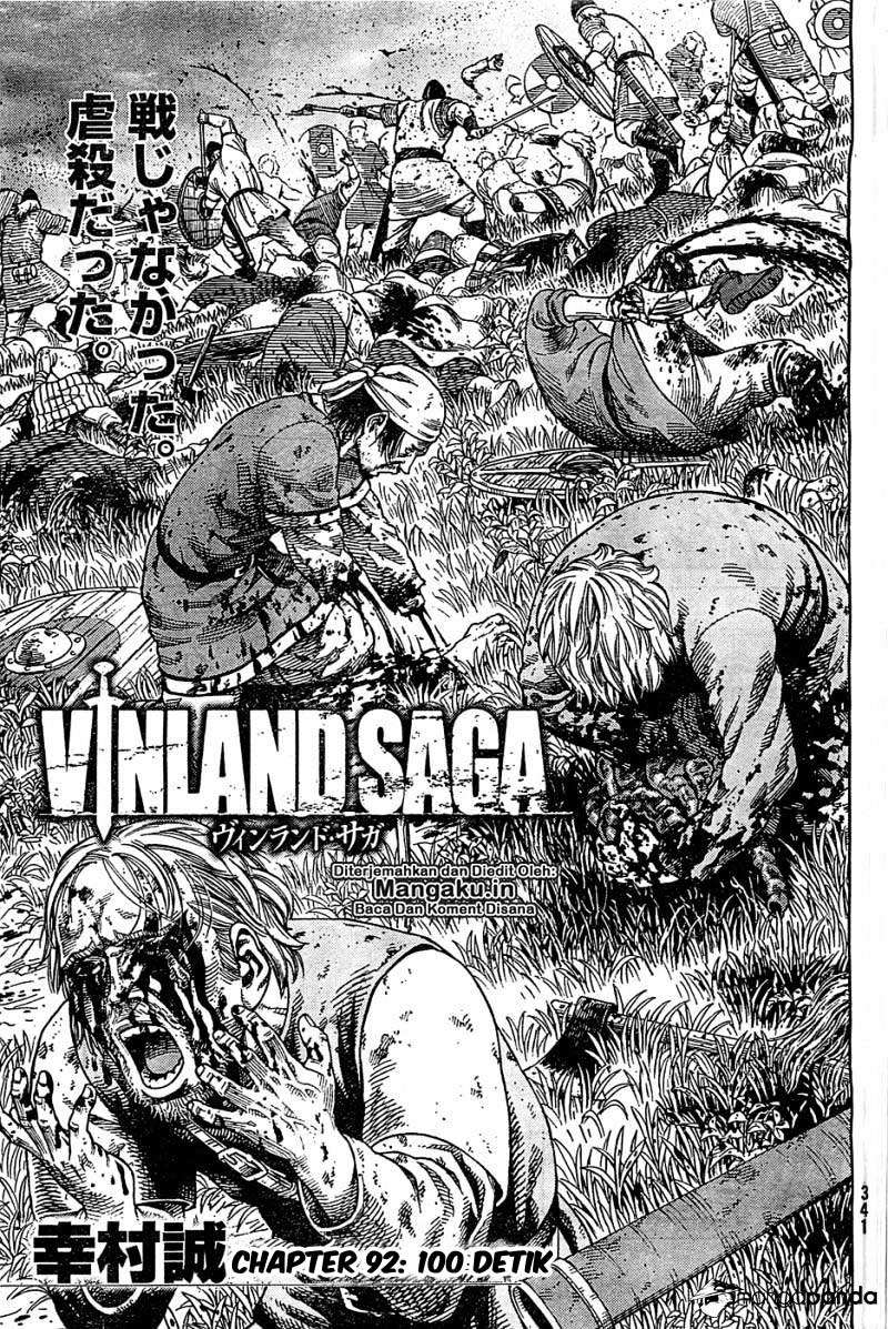 Vinland Saga Chapter 92 Gambar 4