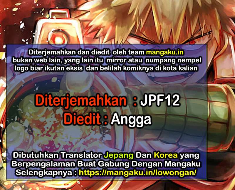 Baca Komik Spirit Sword Sovereign Chapter 230 Gambar 1