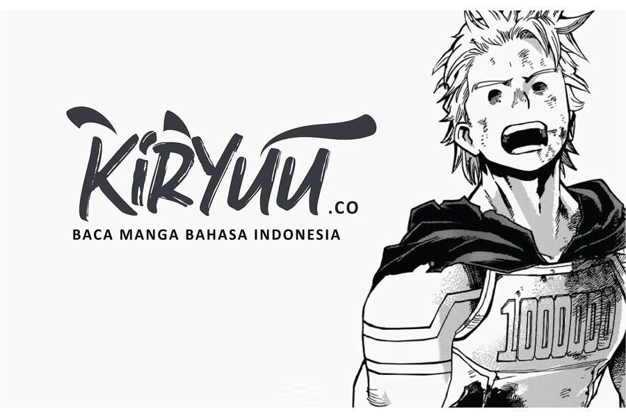 Baca Komik Iron Ladies Chapter 59 Gambar 1