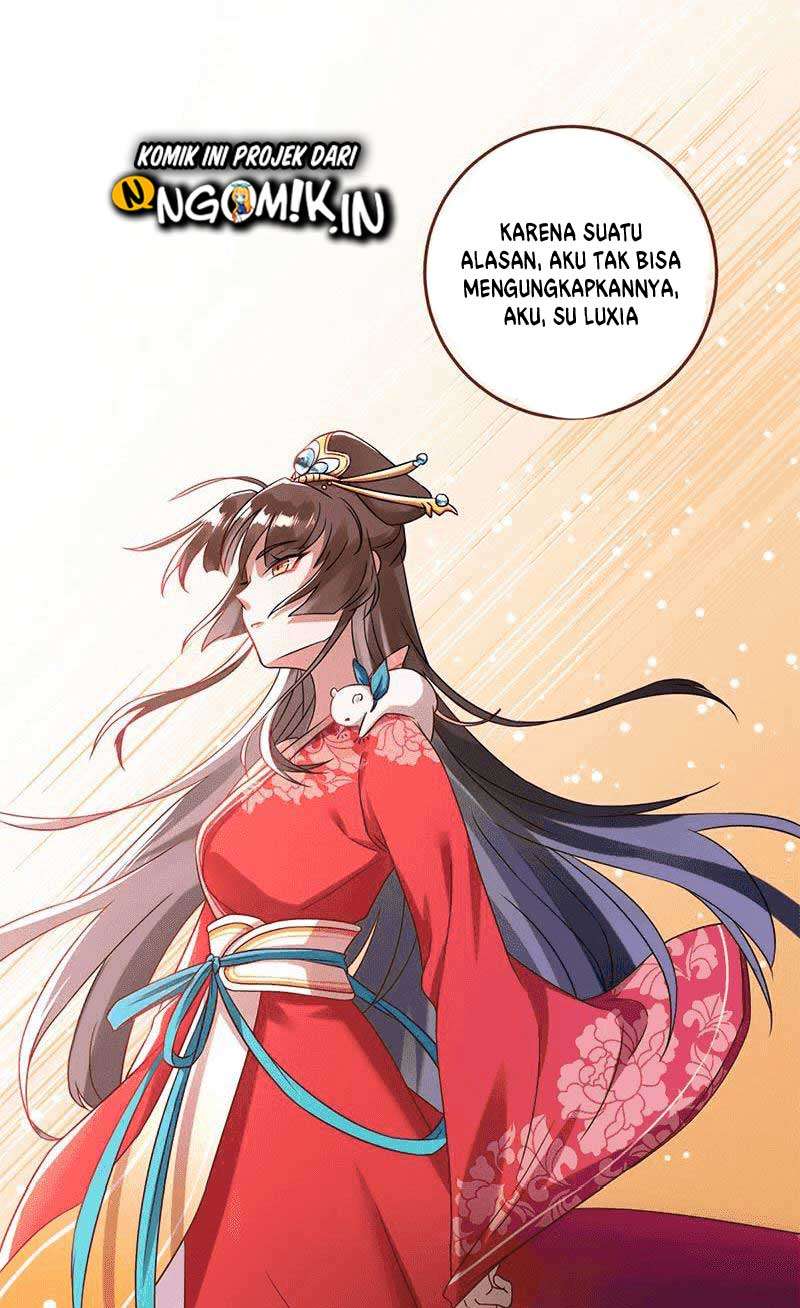 Baca Manhua Cheating Men Must Die Chapter 2 Gambar 2