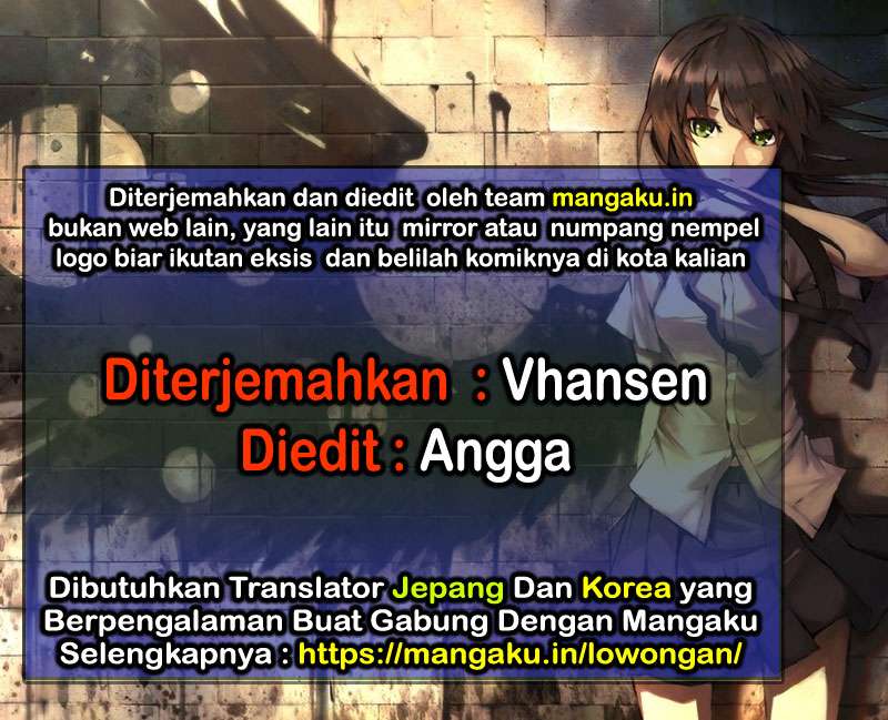 Baca Komik The Gamer Chapter 294 Gambar 1