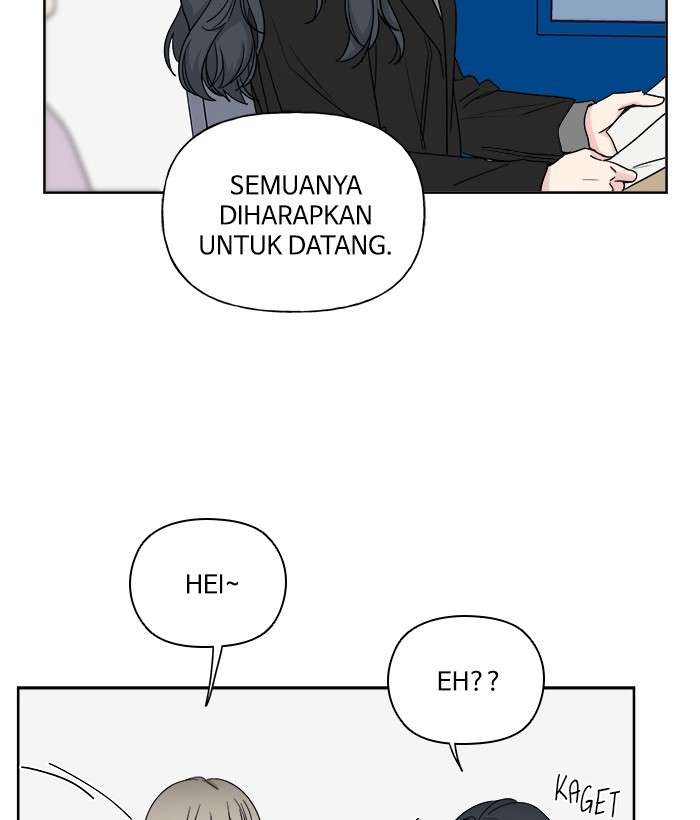 Mother, I’m Sorry Chapter 8 Gambar 14