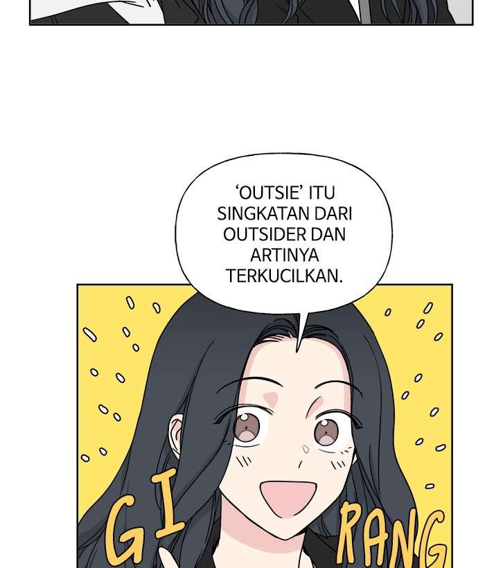 Mother, I’m Sorry Chapter 8 Gambar 20