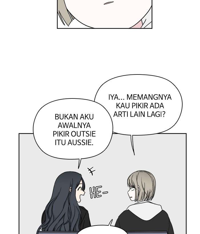 Mother, I’m Sorry Chapter 8 Gambar 22