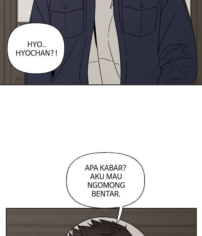 Mother, I’m Sorry Chapter 8 Gambar 44