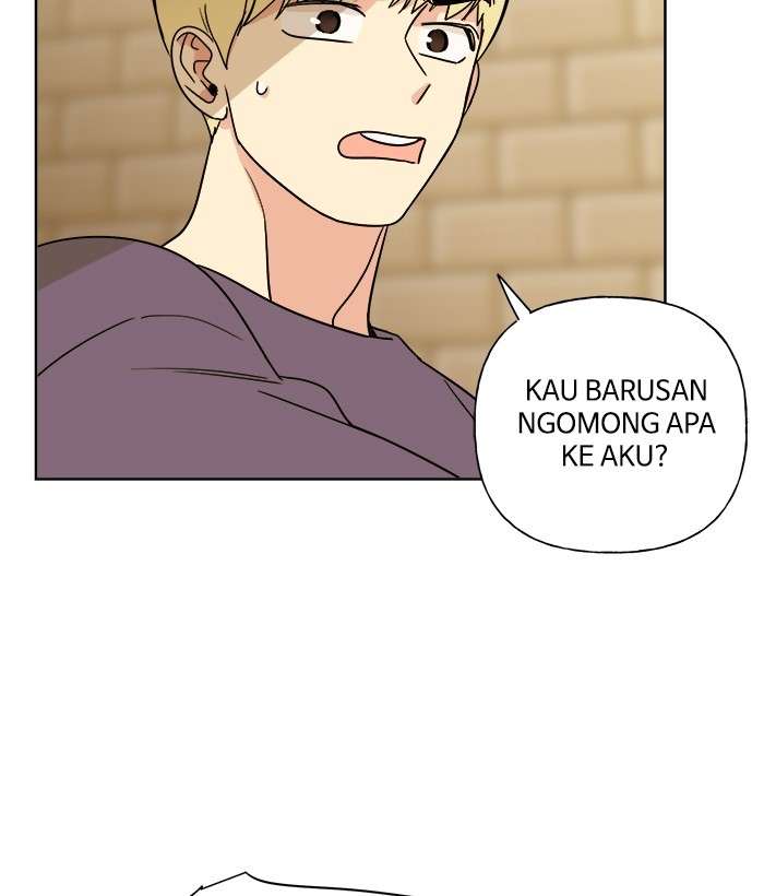 Mother, I’m Sorry Chapter 8 Gambar 77