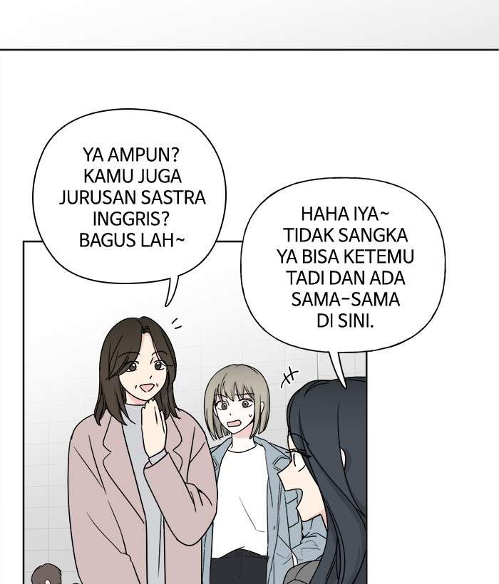 Mother, I’m Sorry Chapter 7 Gambar 18