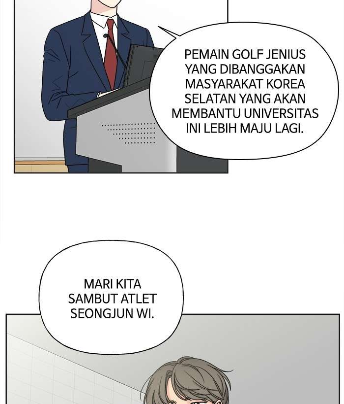 Mother, I’m Sorry Chapter 7 Gambar 21