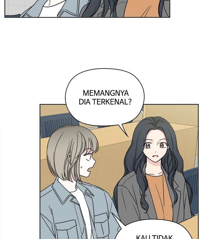 Mother, I’m Sorry Chapter 7 Gambar 25