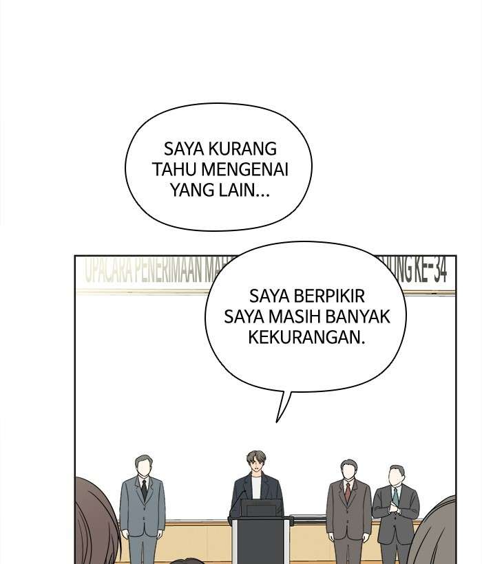 Mother, I’m Sorry Chapter 7 Gambar 29