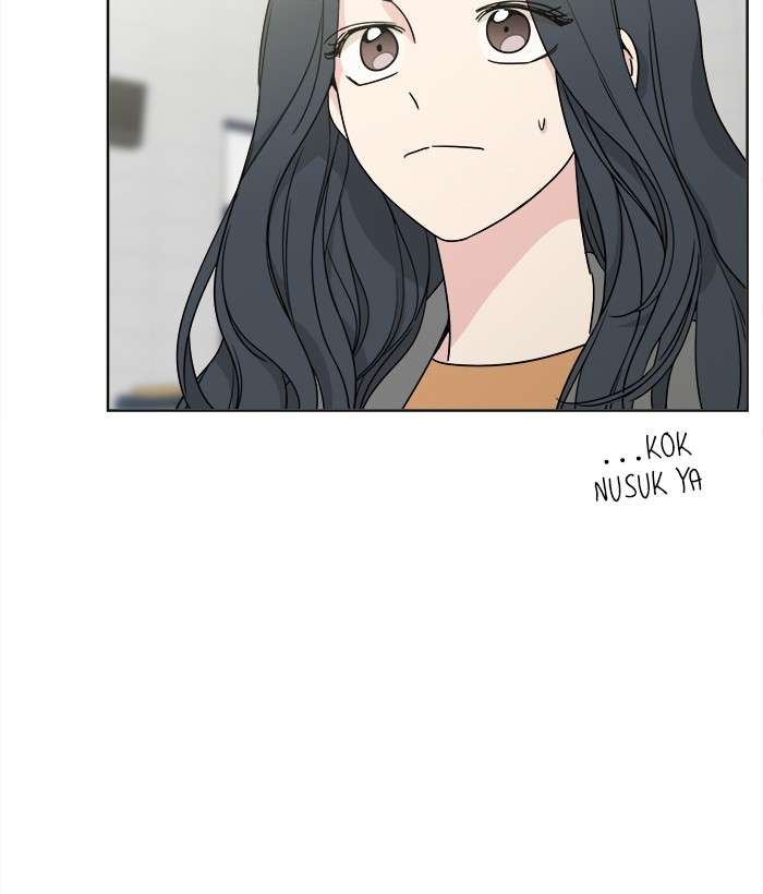 Mother, I’m Sorry Chapter 7 Gambar 32