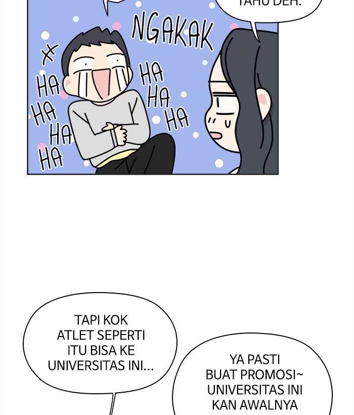 Mother, I’m Sorry Chapter 7 Gambar 37