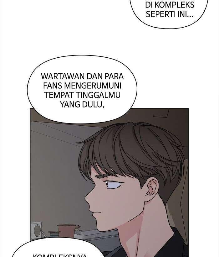 Mother, I’m Sorry Chapter 7 Gambar 45