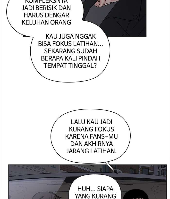 Mother, I’m Sorry Chapter 7 Gambar 46