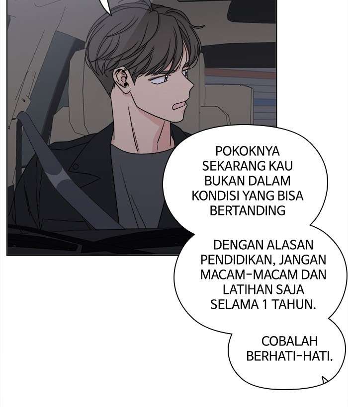 Mother, I’m Sorry Chapter 7 Gambar 48