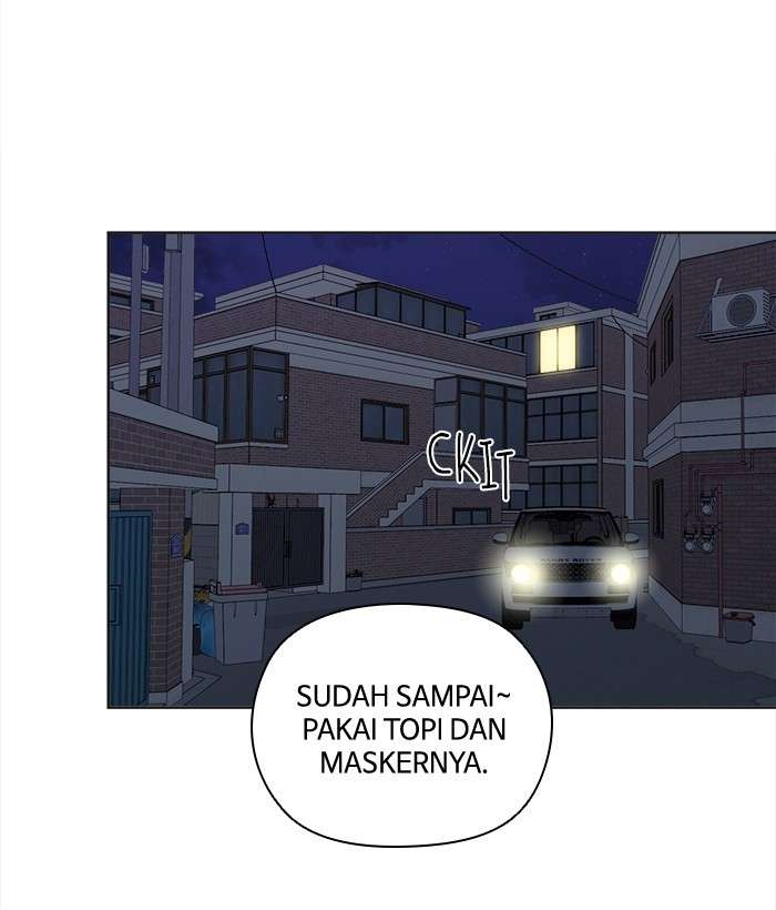 Mother, I’m Sorry Chapter 7 Gambar 49