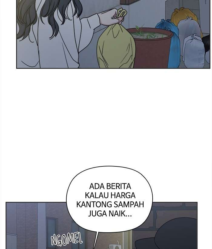 Mother, I’m Sorry Chapter 7 Gambar 56