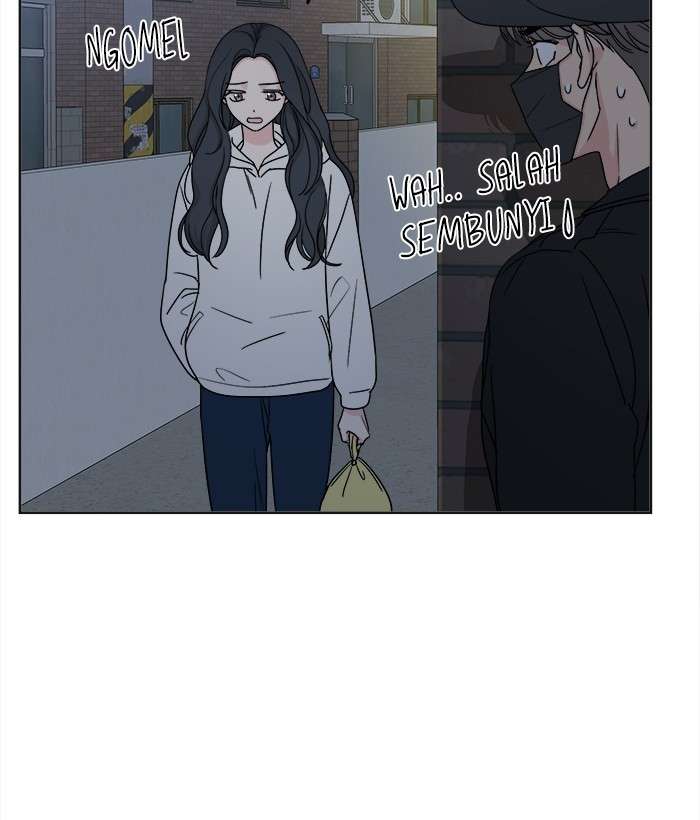 Mother, I’m Sorry Chapter 7 Gambar 57