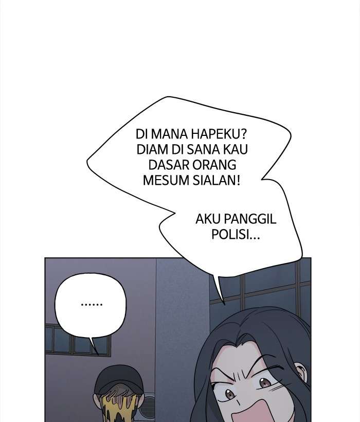 Mother, I’m Sorry Chapter 7 Gambar 69