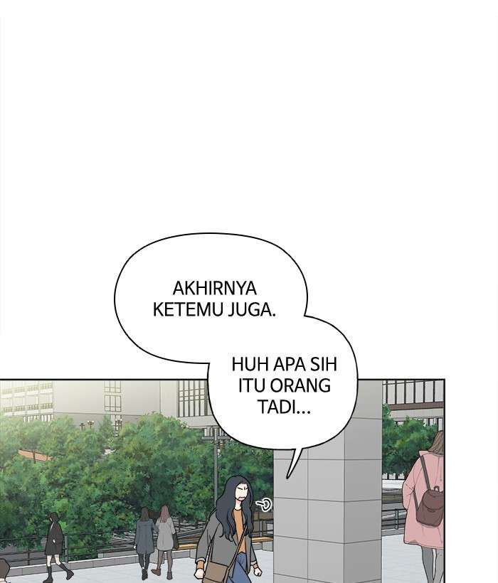 Mother, I’m Sorry Chapter 7 Gambar 7