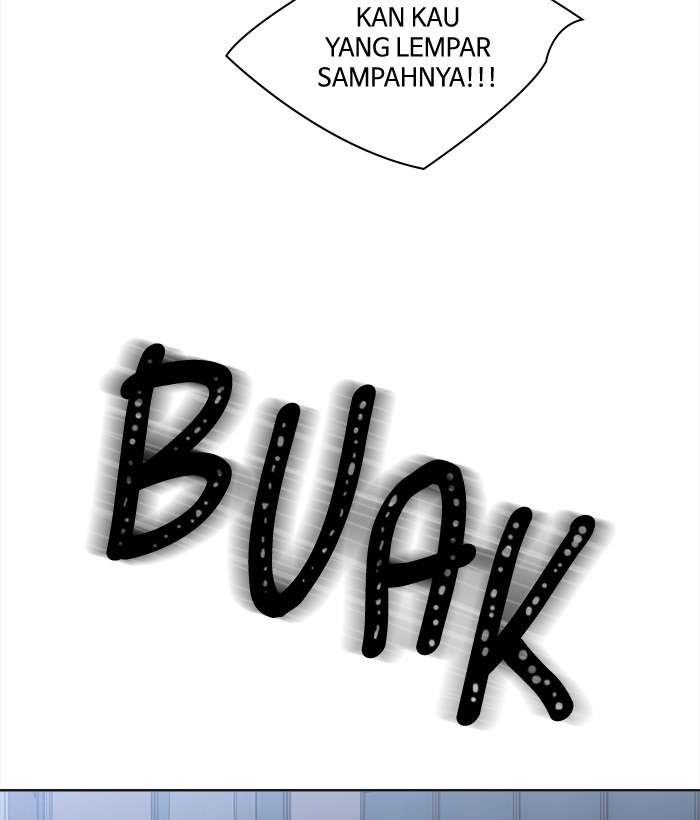 Mother, I’m Sorry Chapter 7 Gambar 73