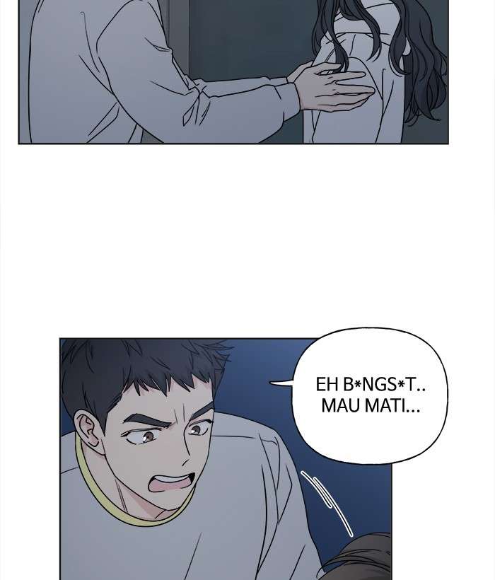 Mother, I’m Sorry Chapter 7 Gambar 77