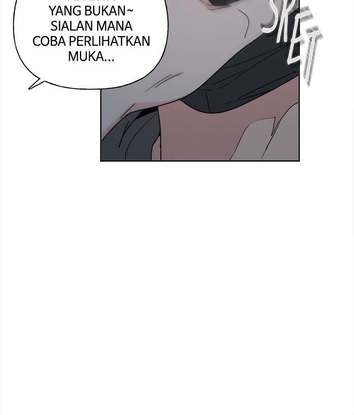 Mother, I’m Sorry Chapter 7 Gambar 80