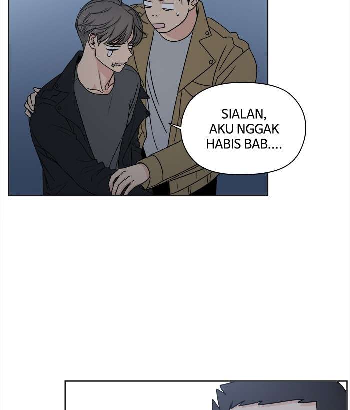 Mother, I’m Sorry Chapter 7 Gambar 84