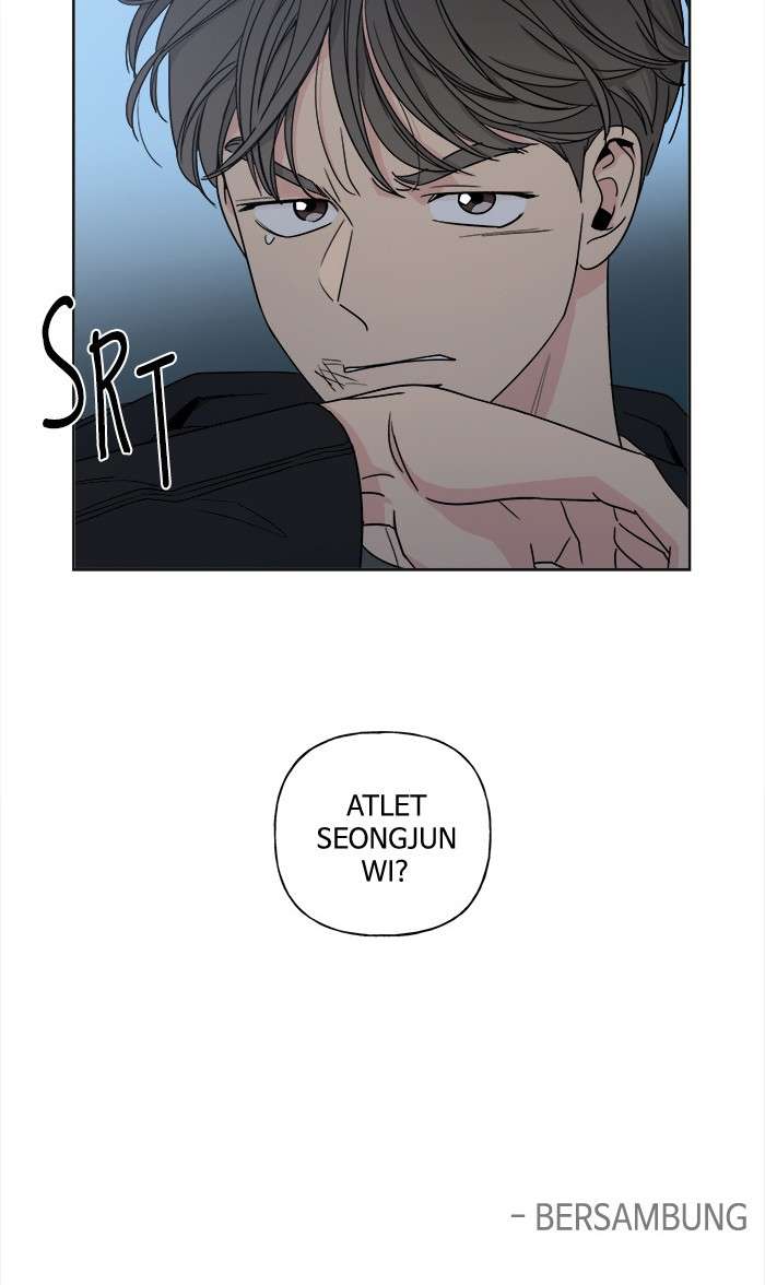 Mother, I’m Sorry Chapter 7 Gambar 86