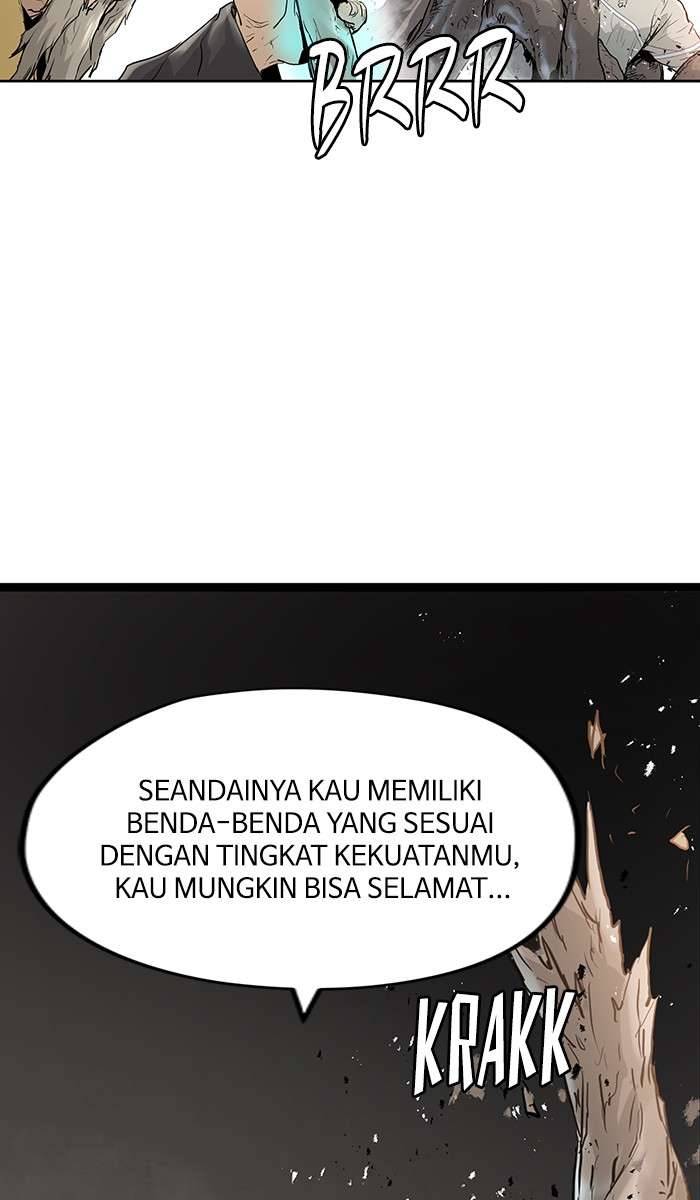 Promised Orchid Chapter 8 Gambar 77