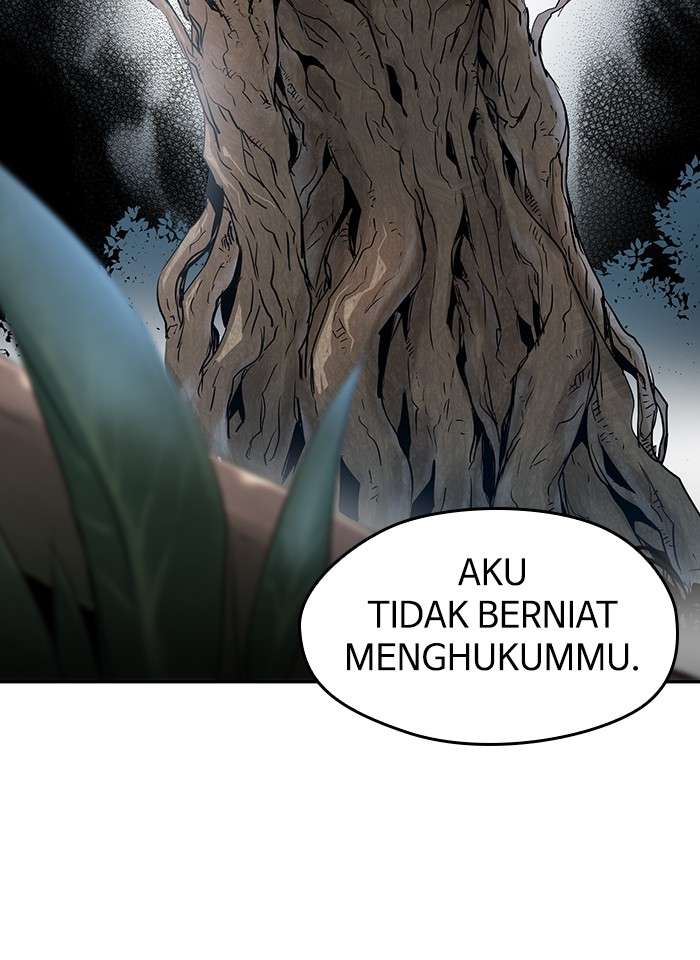 Promised Orchid Chapter 7 Gambar 70